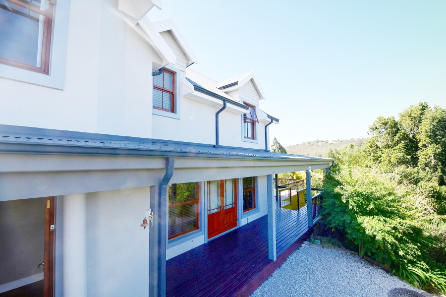 3 Bedroom Property for Sale in Narnia Western Cape